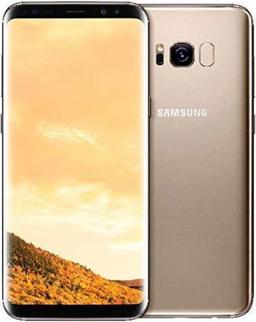 Refurbished Galaxy S8+ - Reebelo Österreich