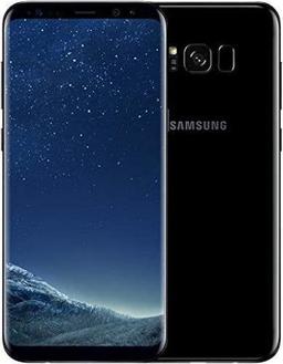 Refurbished Galaxy S8+ - Reebelo Österreich