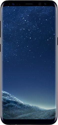 Refurbished Galaxy S8+ - Reebelo Österreich