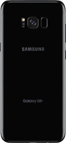 Refurbished Galaxy S8+ - Reebelo Österreich