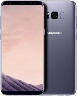 Refurbished Galaxy S8+ - Reebelo Österreich