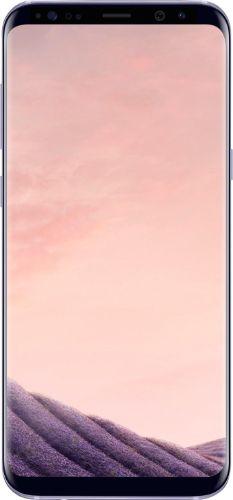 Refurbished Galaxy S8+ - Reebelo Österreich