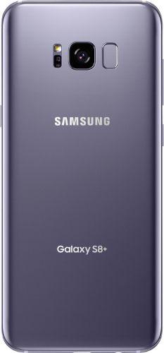 Refurbished Galaxy S8+ - Reebelo Österreich