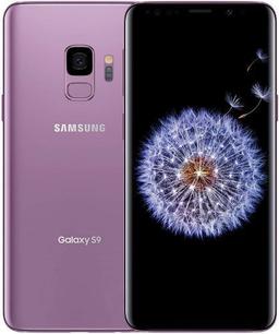 Refurbished Galaxy S9 - Reebelo Österreich