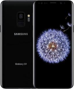 Refurbished Galaxy S9 - Reebelo Österreich
