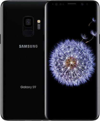 Refurbished Galaxy S9 - Reebelo Österreich