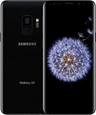 Galaxy S9 - 64 GB - 1 physische SIM - Mitternachtsschwarz - Entsperrt