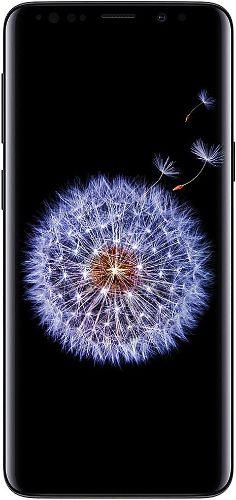 Refurbished Galaxy S9 - Reebelo Österreich