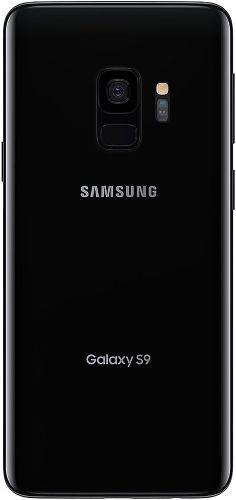 Refurbished Galaxy S9 - Reebelo Österreich