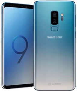 Refurbished Galaxy S9+ - Reebelo Österreich