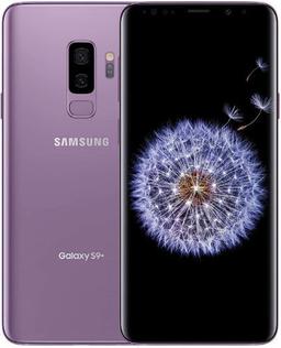 Refurbished Galaxy S9+ - Reebelo Österreich