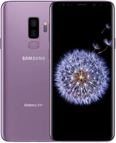 Refurbished Galaxy S9+ - Reebelo Österreich