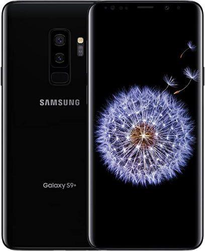 Refurbished Galaxy S9+ - Reebelo Österreich