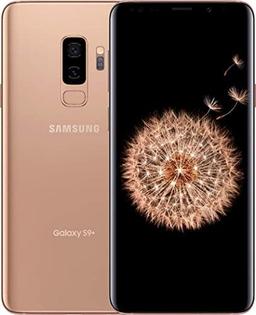 Refurbished Galaxy S9+ - Reebelo Österreich