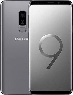 Refurbished Galaxy S9+ - Reebelo Österreich