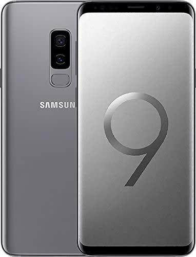 Refurbished Galaxy S9+ - Reebelo Österreich