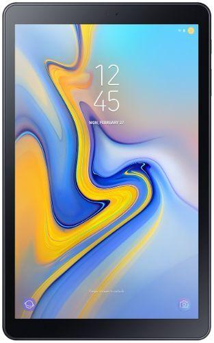Refurbished Galaxy Tab A (2018) 10,5 Zoll - Reebelo Österreich