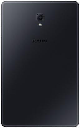 Refurbished Galaxy Tab A (2018) 10,5 Zoll - Reebelo Österreich