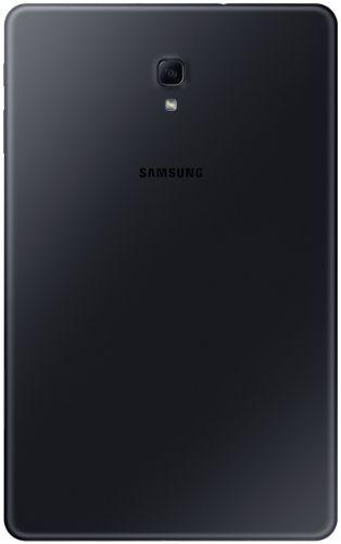 Refurbished Galaxy Tab A (2018) 10,5 Zoll - Reebelo Österreich