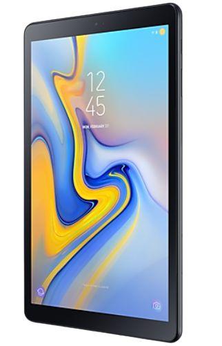 Refurbished Galaxy Tab A (2018) 10,5 Zoll - Reebelo Österreich