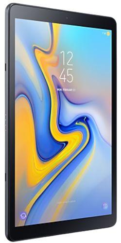 Refurbished Galaxy Tab A (2018) 10,5 Zoll - Reebelo Österreich