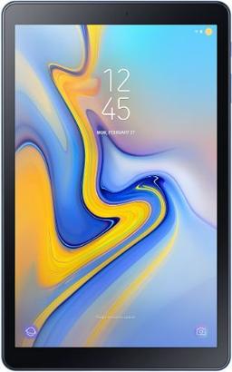 Refurbished Galaxy Tab A (2018) 10,5 Zoll - Reebelo Österreich