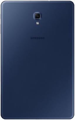 Refurbished Galaxy Tab A (2018) 10,5 Zoll - Reebelo Österreich