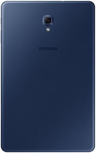 Refurbished Galaxy Tab A (2018) 10,5 Zoll - Reebelo Österreich