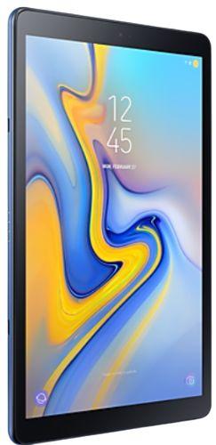 Refurbished Galaxy Tab A (2018) 10,5 Zoll - Reebelo Österreich