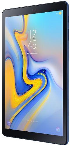 Refurbished Galaxy Tab A (2018) 10,5 Zoll - Reebelo Österreich
