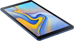 Refurbished Galaxy Tab A (2018) 10,5 Zoll - Reebelo Österreich