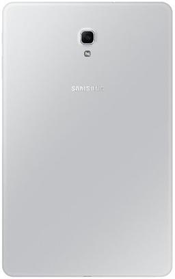 Refurbished Galaxy Tab A (2018) 10,5 Zoll - Reebelo Österreich