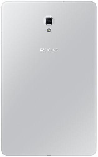 Refurbished Galaxy Tab A (2018) 10,5 Zoll - Reebelo Österreich