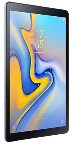 Refurbished Galaxy Tab A (2018) 10,5 Zoll - Reebelo Österreich