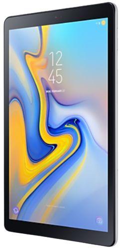 Refurbished Galaxy Tab A (2018) 10,5 Zoll - Reebelo Österreich