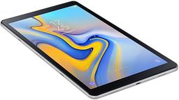 Refurbished Galaxy Tab A (2018) 10,5 Zoll - Reebelo Österreich