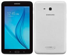 Refurbished Galaxy Tab A (2016) 7.0 Zoll - Reebelo Österreich