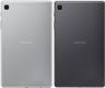 Galaxy Tab A7 Lite (2021) 8.7-inch