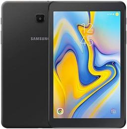 Refurbished Galaxy Tab A (2018) 8.0 Zoll - Reebelo Österreich