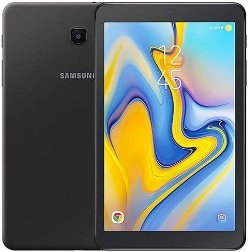 Refurbished Galaxy Tab A (2018) 8.0 Zoll - Reebelo Österreich