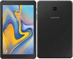 Refurbished Galaxy Tab A (2018) 8.0 Zoll - Reebelo Österreich