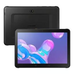 Refurbished Galaxy Tab Active Pro (2019) 10.1-Zoll (Ohne Hülle) - Reebelo Österreich