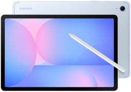 Refurbished Galaxy Tab S10 FE 10.9" - Reebelo Österreich