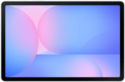 Refurbished Galaxy Tab S10 FE 10.9" - Reebelo Österreich