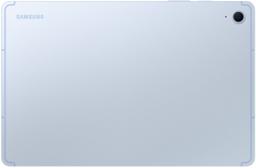 Refurbished Galaxy Tab S10 FE 10.9" - Reebelo Österreich