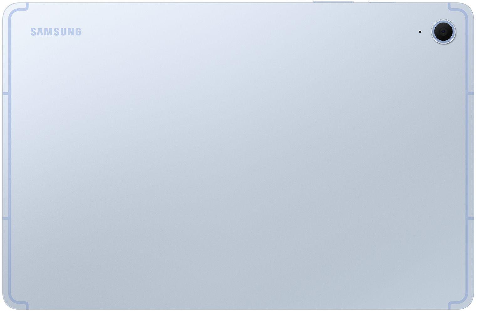 Refurbished Galaxy Tab S10 FE 10.9" - Reebelo Österreich