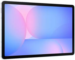 Refurbished Galaxy Tab S10 FE 10.9" - Reebelo Österreich