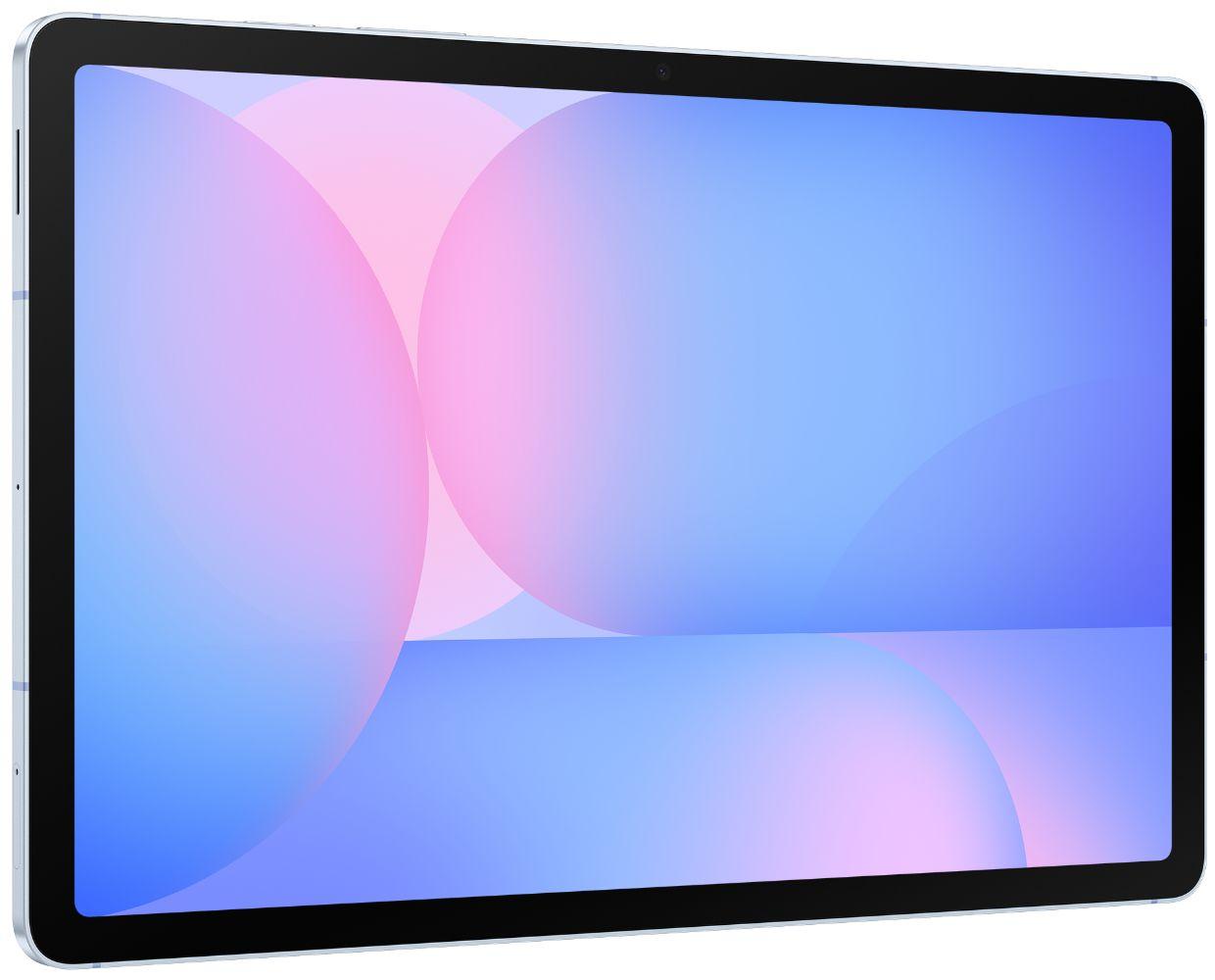Refurbished Galaxy Tab S10 FE 10.9" - Reebelo Österreich