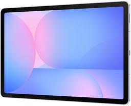 Refurbished Galaxy Tab S10 FE 10.9" - Reebelo Österreich