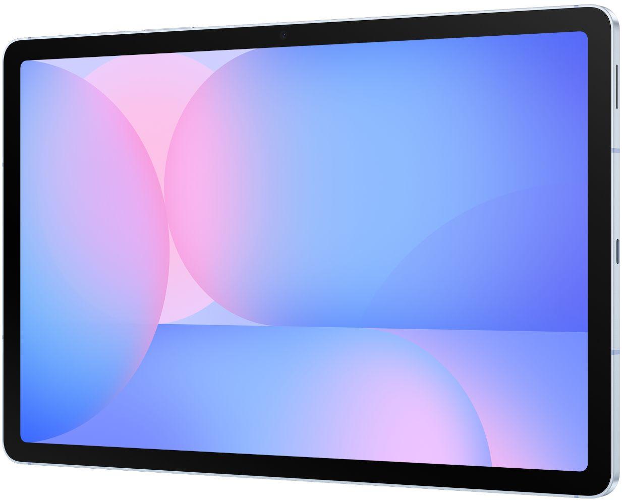 Refurbished Galaxy Tab S10 FE 10.9" - Reebelo Österreich
